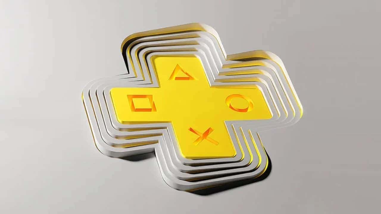 playstation-plus_jpg_1280x720_q85