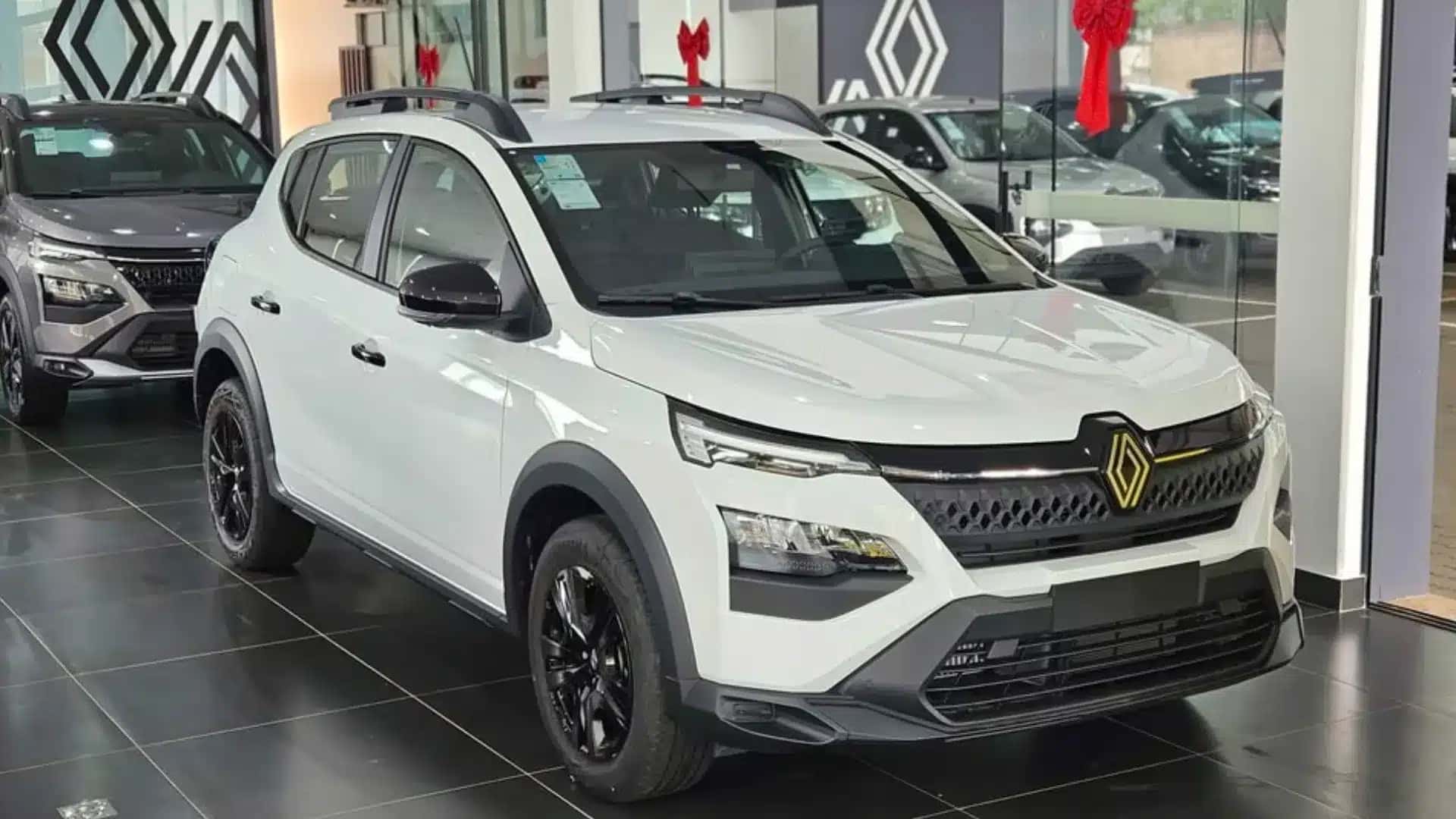 renault-kardian-authentic-06