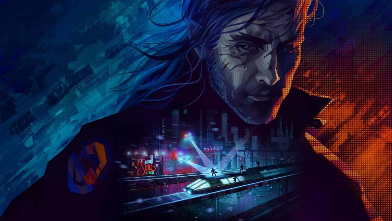 replaced_keyart_landscape_16x9_jpg_1280x720_q85