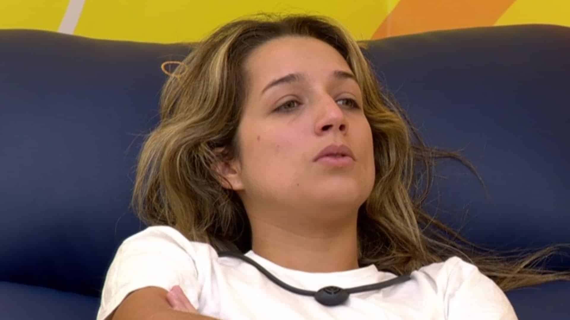 samira-bbb-1-1