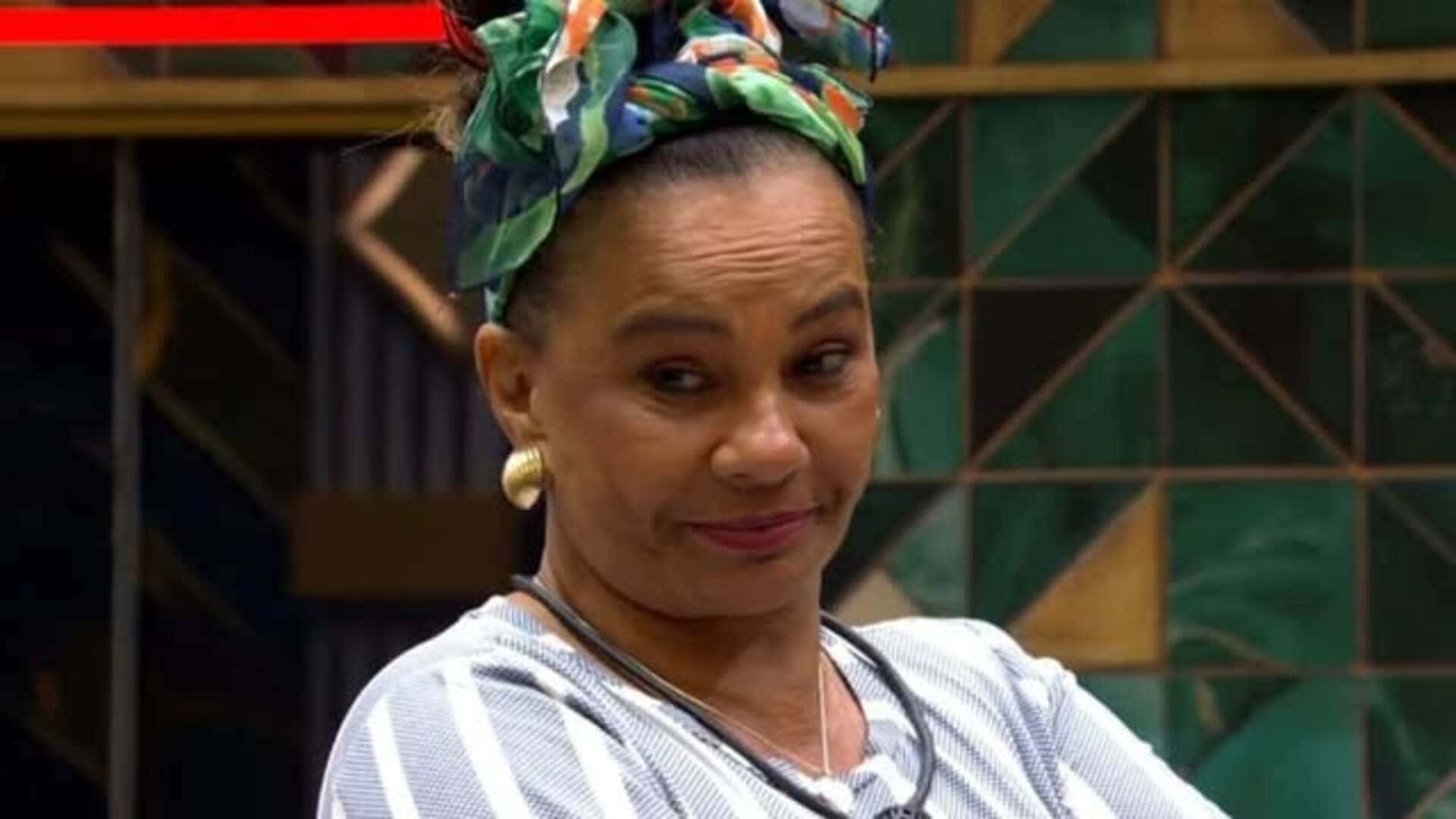 solange4-couto-no-bbb-26-1