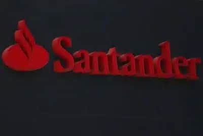 Santander Brasil apresenta “Santander Rewards”: novo programa promete recompensas incríveis!