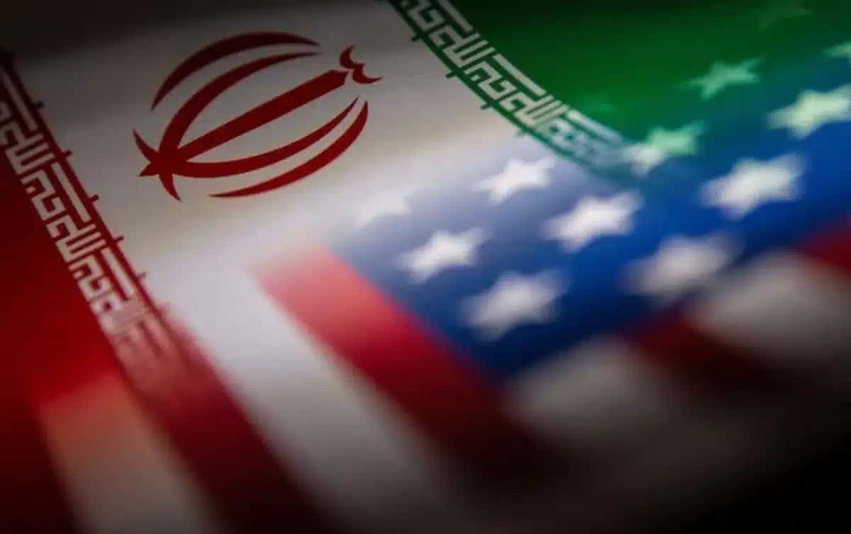 tagreuters.com2025binary_LYNXMPEL5M0XO-BASEIMAGE