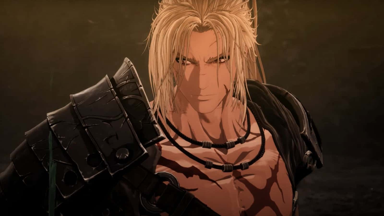 the-first-berserker-khazan_jpg_1600x900_crop_q85