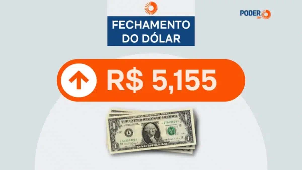 valor-dolar-trajetoria-diaria-7-02-2-848×477-1