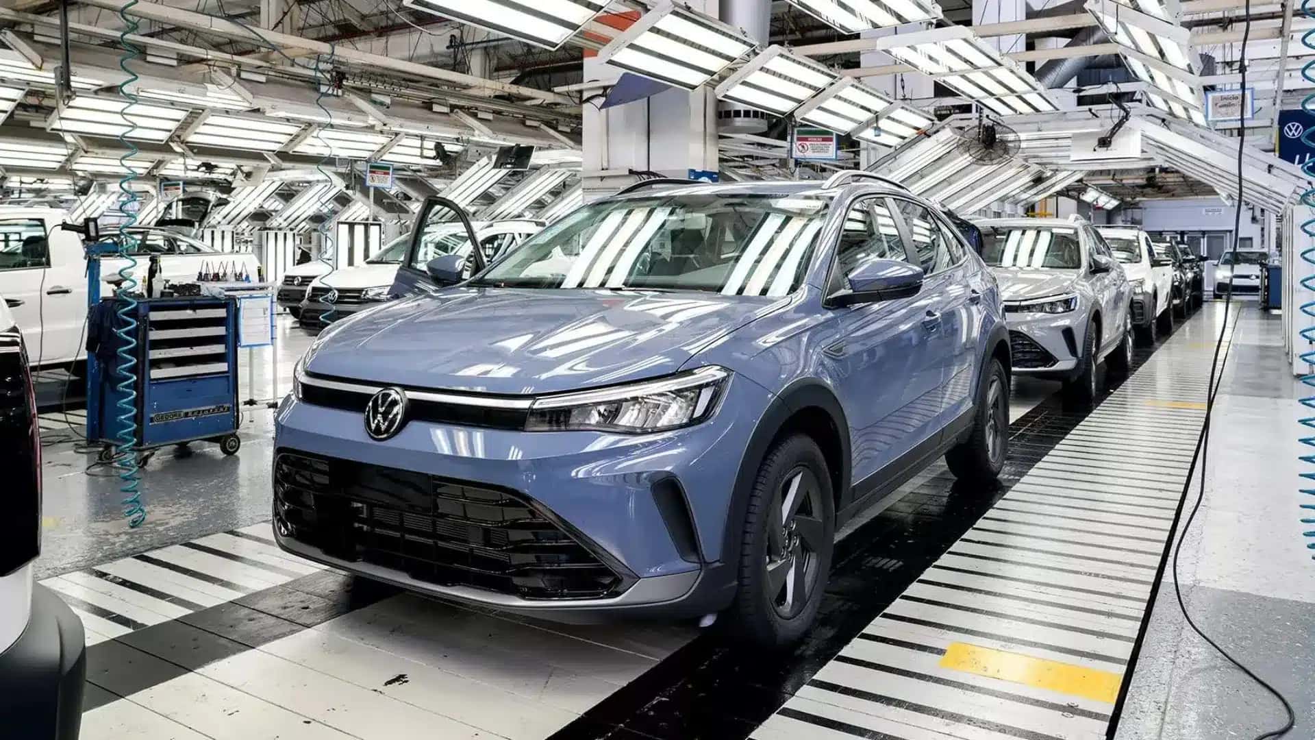 volkswagen-nivus-produzido-na-fabrica-da-anchieta