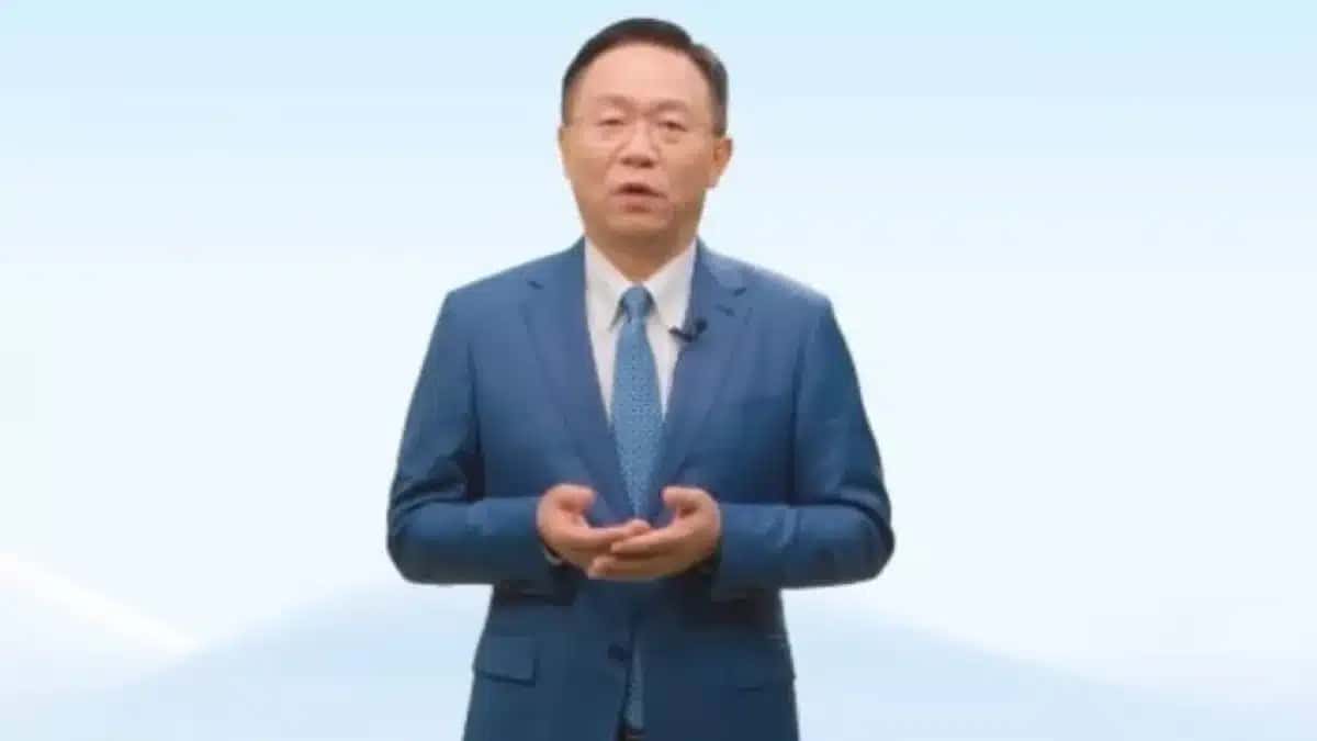 wang-tao-huawei-848×477-1