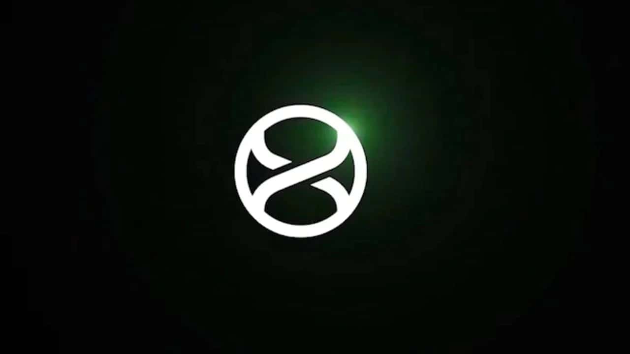 xbox_helix_jpg_1376x774_crop_q85_jpg_1280x720_q85-1-1