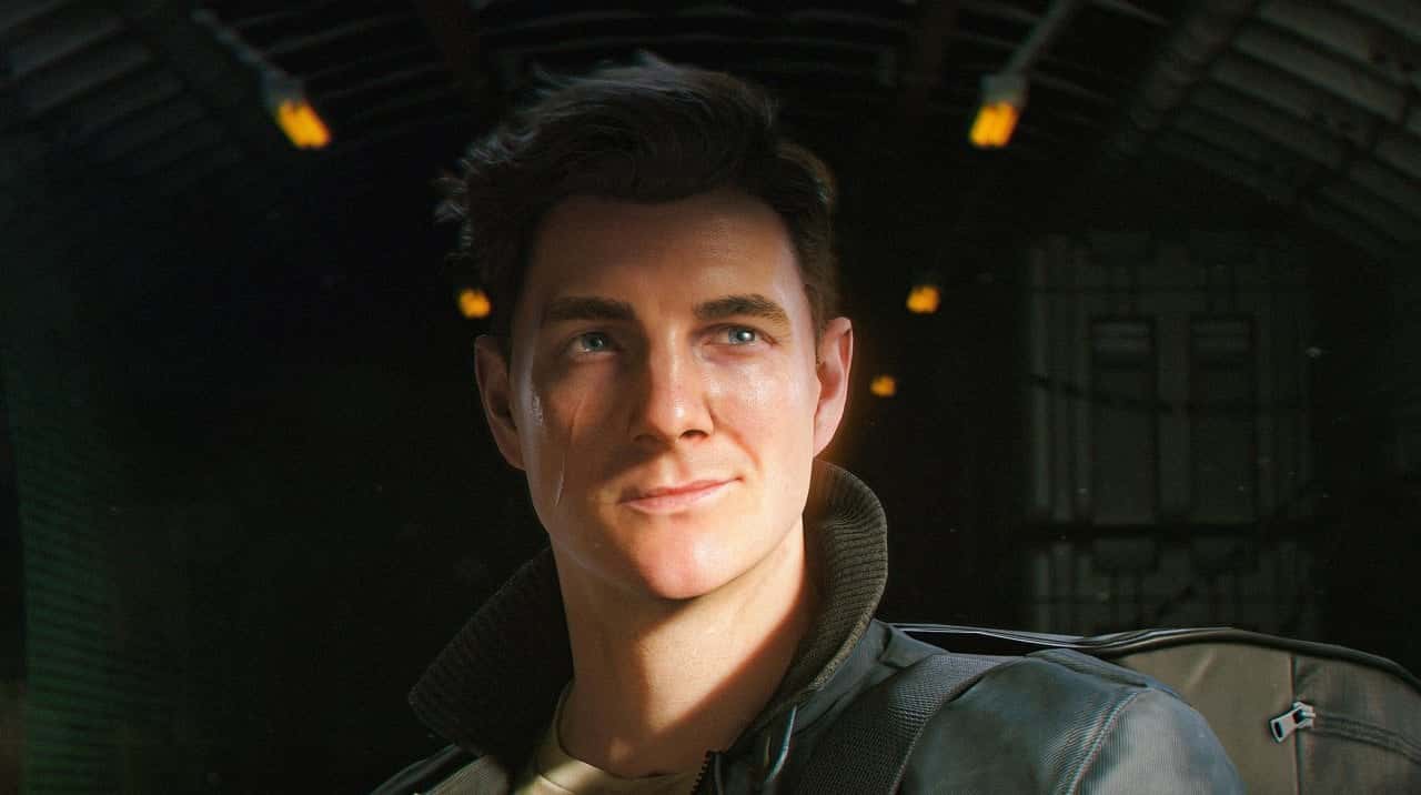 007firstlight_screenshots_04_cropped_264_5_3576_1859_jpeg_1280x720_q85-2