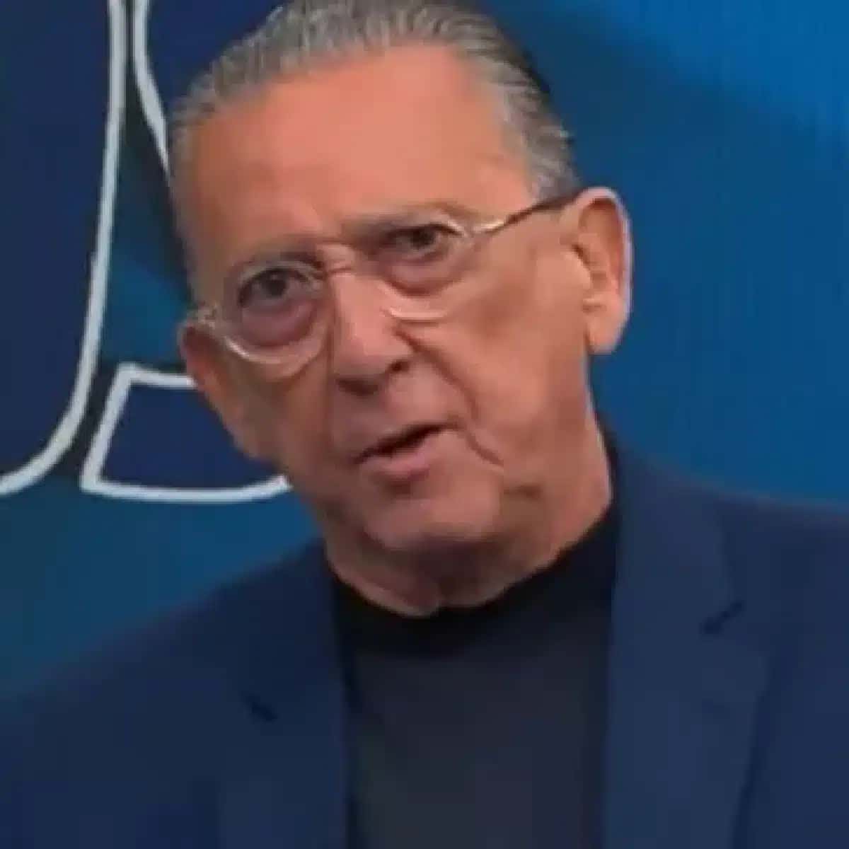 1-Galvao-Bueno-critica-CBF-por-negociacao-de-amistoso-da-Selecao-Brasileira-contra-a-Russia-e1746525350941