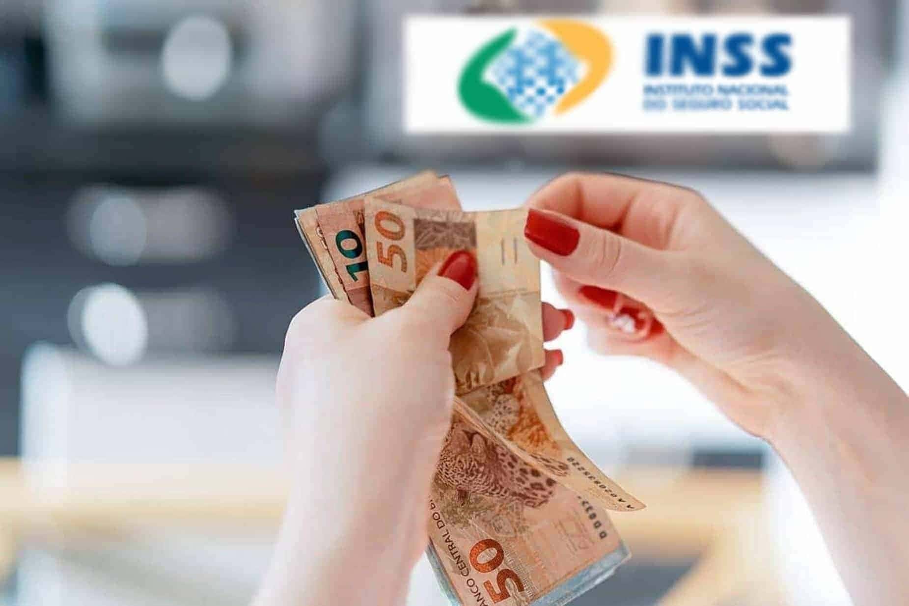 1481764c_inss-aposentados-segurados-dinheiro-pensionistas-1-1