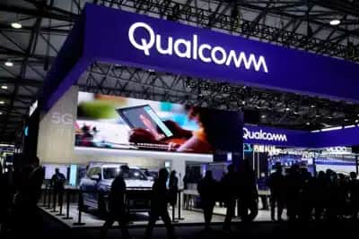 Tributação afeta consumo de tecnologia no Brasil, alerta Luiz Tonisi da Qualcomm