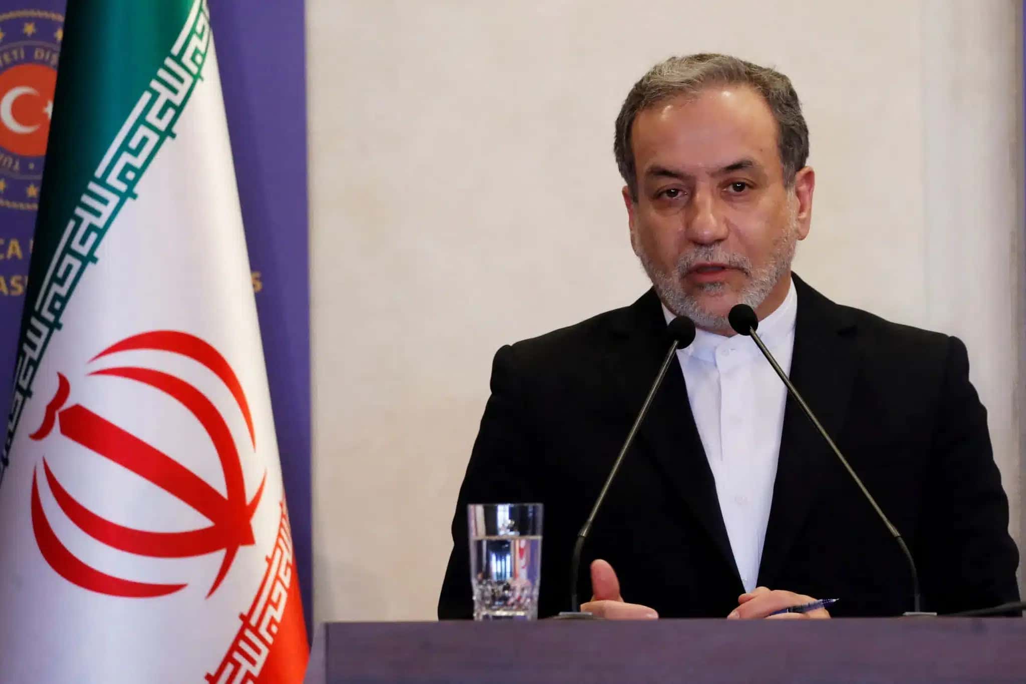 2025-01-31T182422Z_1_LYNXNPEL0U0SL_RTROPTP_4_IRAN-NUCLEAR-E3