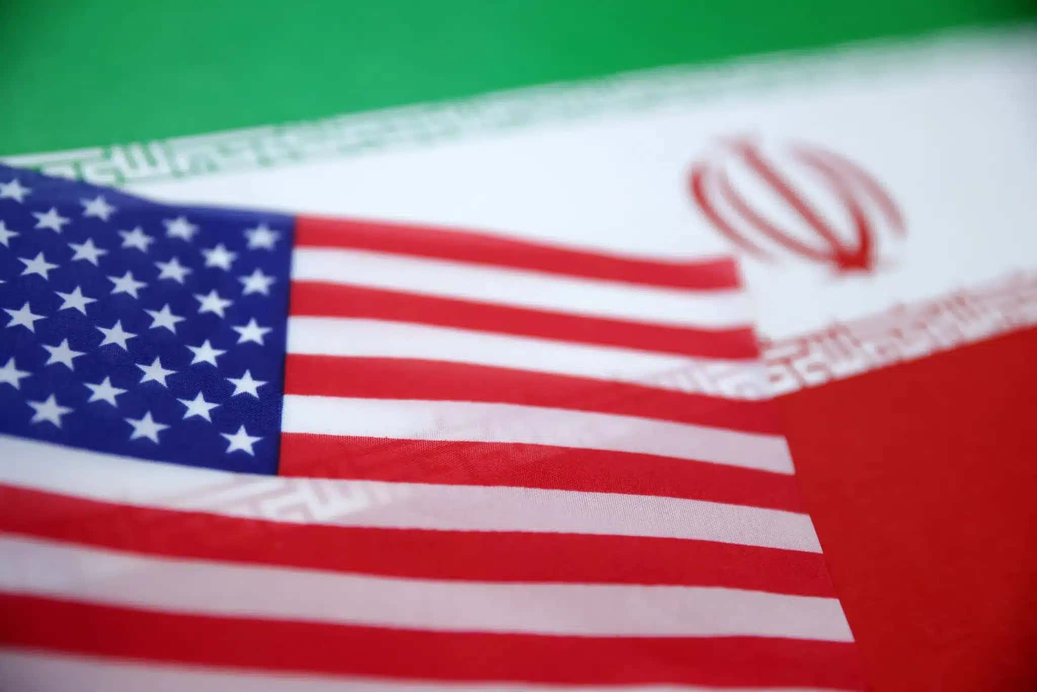 2025-07-24T122646Z_1_LYNXMPEL6N0SJ_RTROPTP_4_IRAN-NUCLEAR-1
