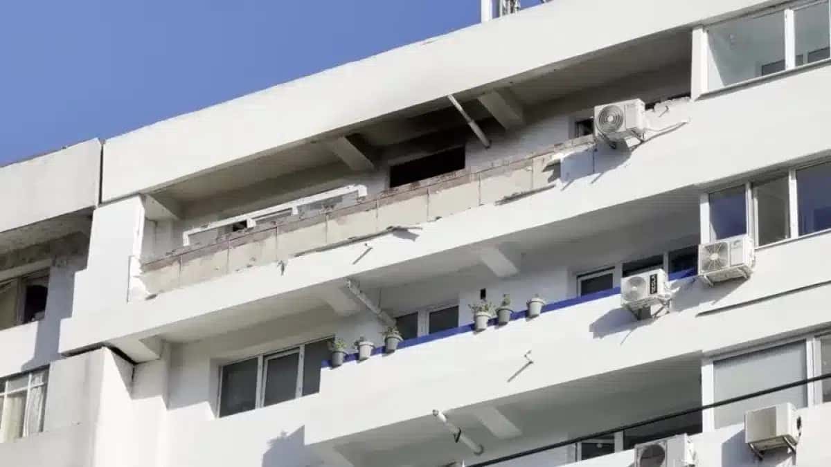 2026-05-29T054752Z_1_LOP443429052026RP1_RTRMADP_BASEIMAGE-960X540_UKRAINE-CRISIS-ROMANIA-DRONES-APARTMENT-1