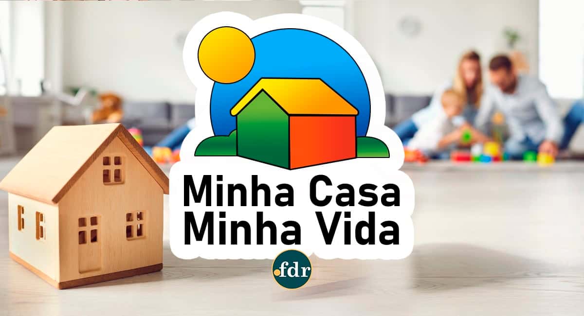 2fa4c53d_programa-minha-casa-minha-vida-governo-federal-fdr-direitos-renda