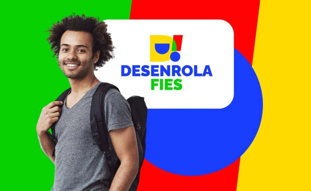 46efeec8_desenrola-fies