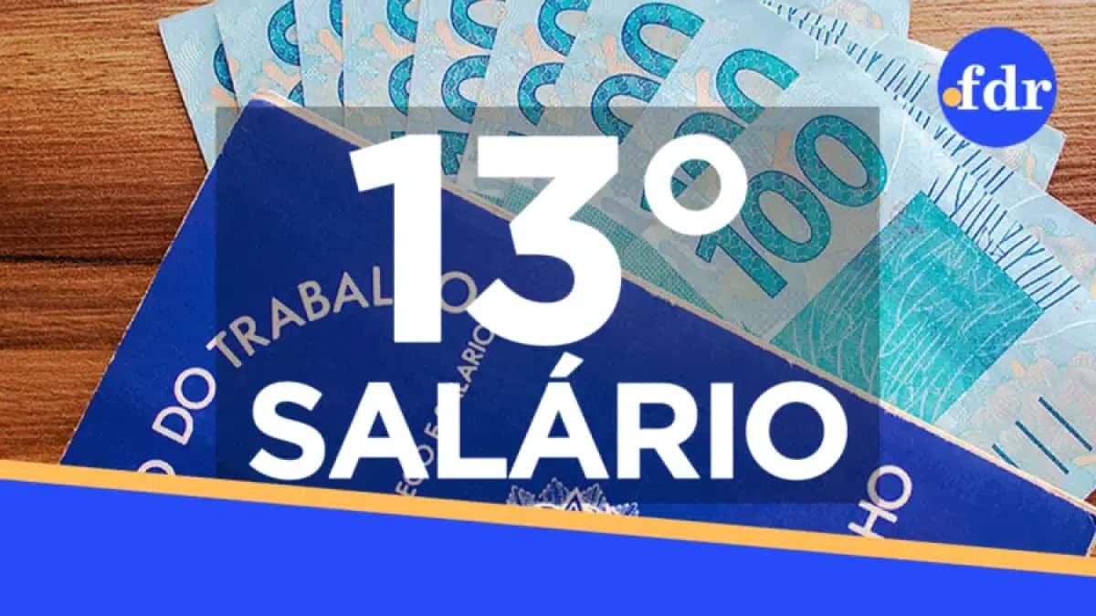 4a45ea6b_decimo-terceiro-salario-13-4-750×422-1