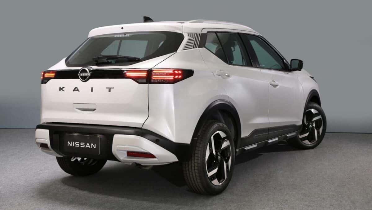 6c6ccd3b_nissan-kait-7-8-traseira-e1764779432132
