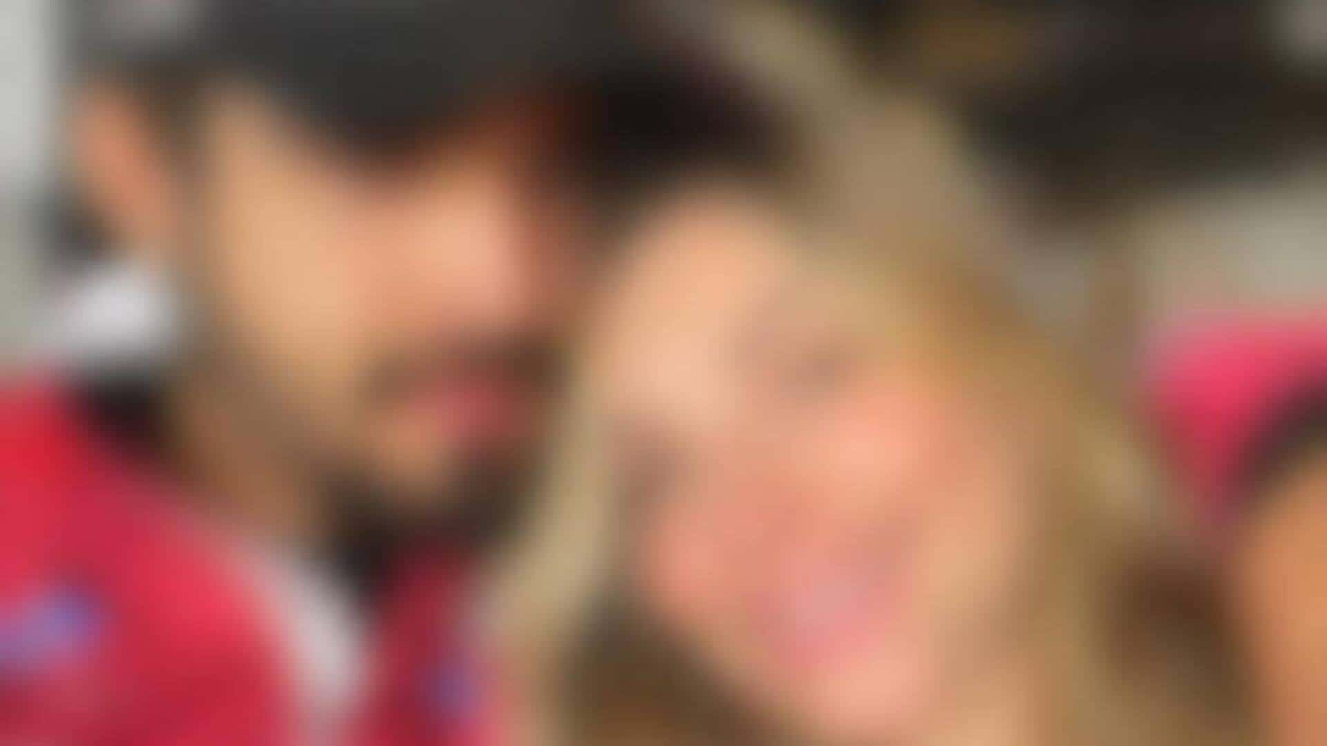 710516698_1675063813710671_70697