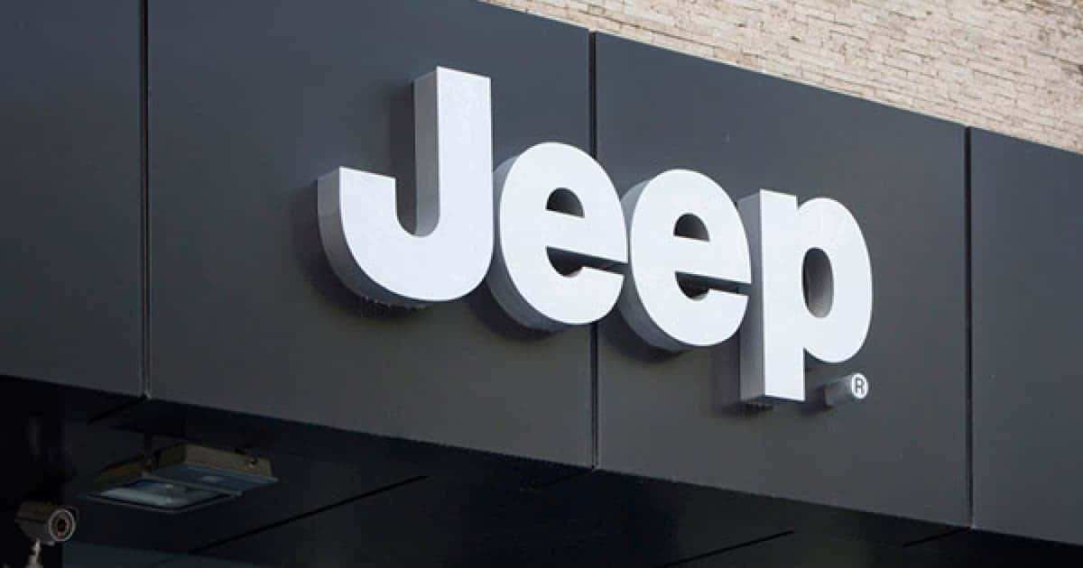 977a9c9d_jeep-og-concessionarias