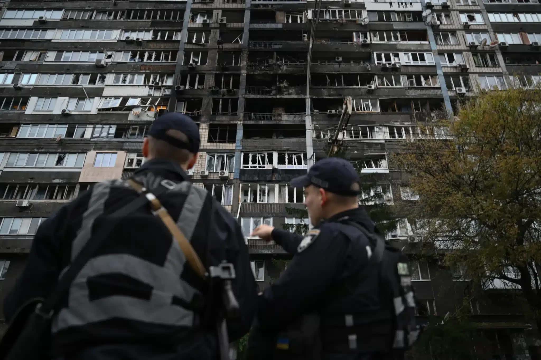 AFP__20251010__78BD8NQ__v2__HighRes__UkraineRussiaConflictWar-scaled-1
