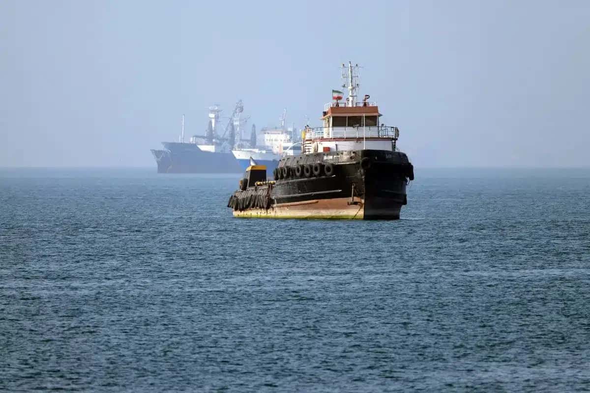 AFP__20260504__A9RN2PY__v2__MidRes__TopshotIranUsIsraelWarTransportHormuz