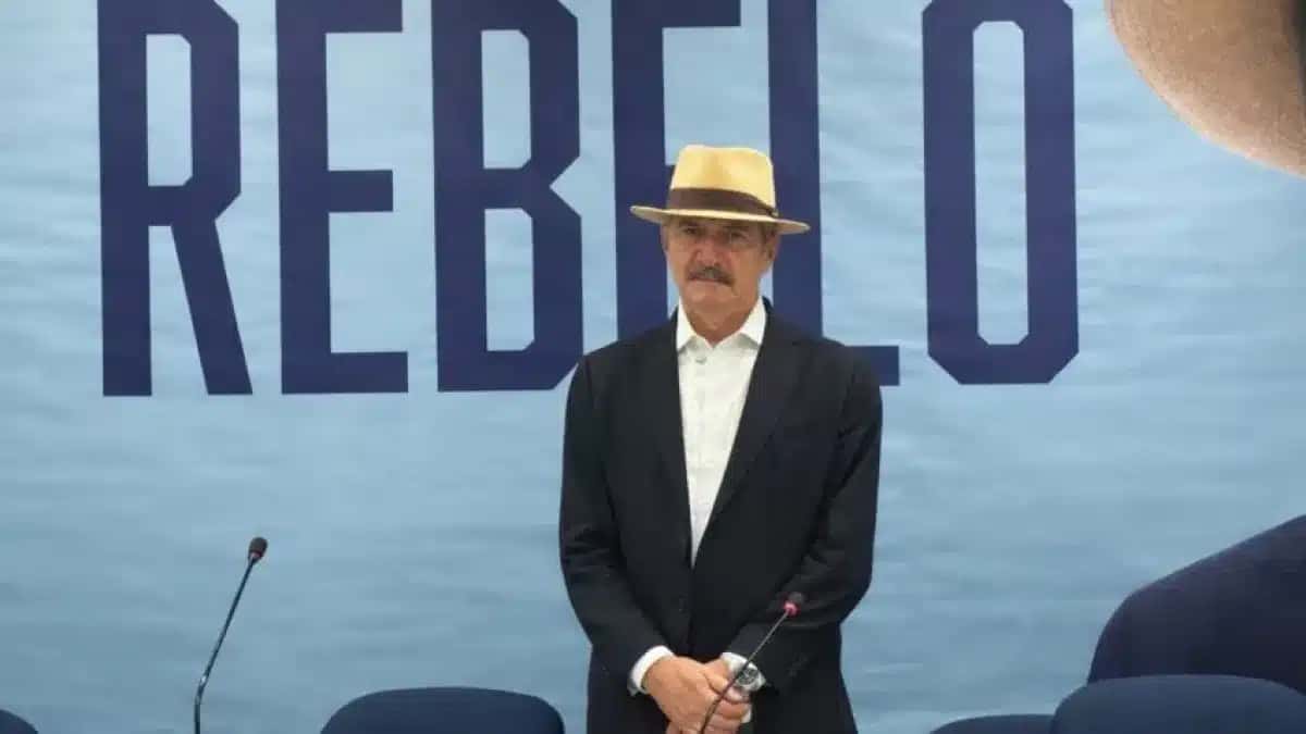 Aldo-Rebelo-Pre-Candidatura-848×477-1