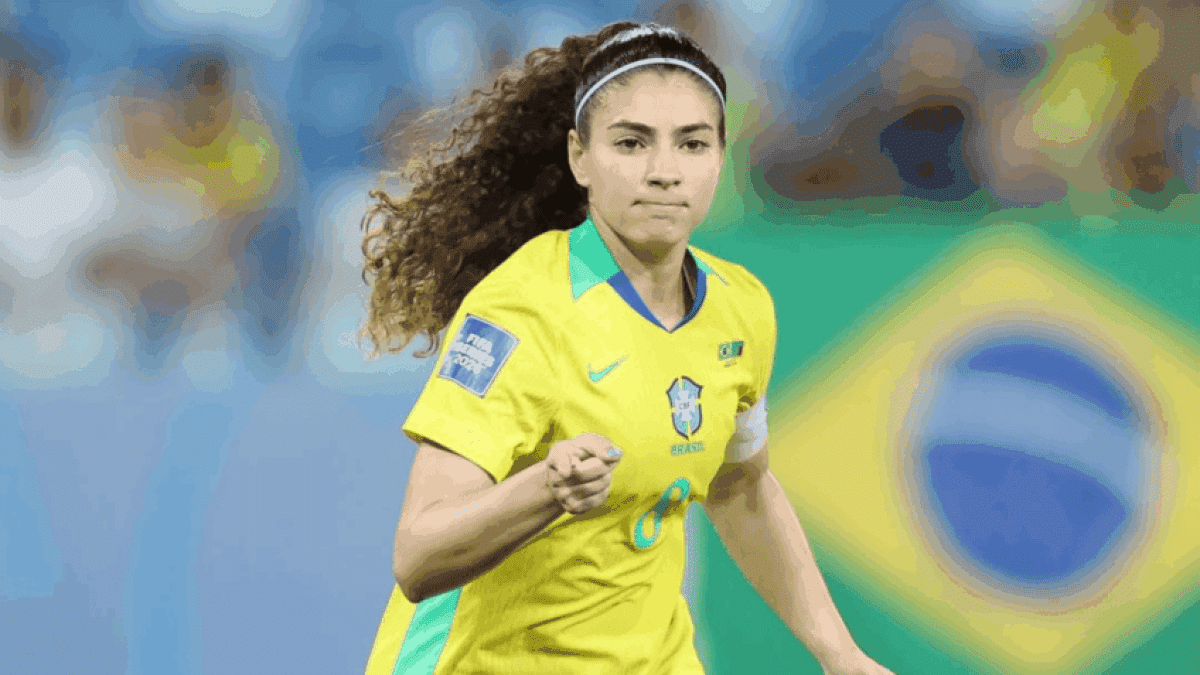 Angelina-selecao-feminina-1-848×477-1