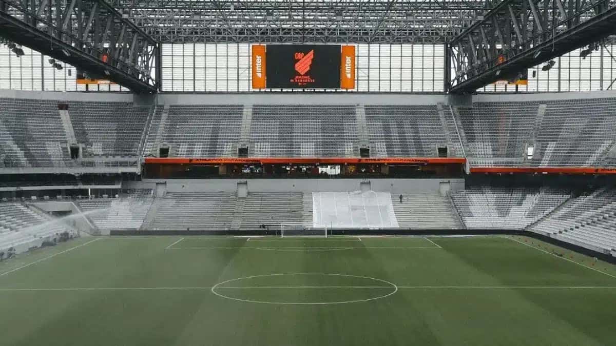 Arena-da-Baixada-para-Athletico-PR-x-Gremio-e1777758809202-1