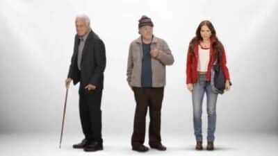 TV Globo revela elenco da nova novela e provoca reações nas redes sociais!
