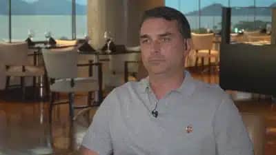 Marcello Lopes deixa campanha de Flávio Bolsonaro em momento decisivo para estratégia eleitoral