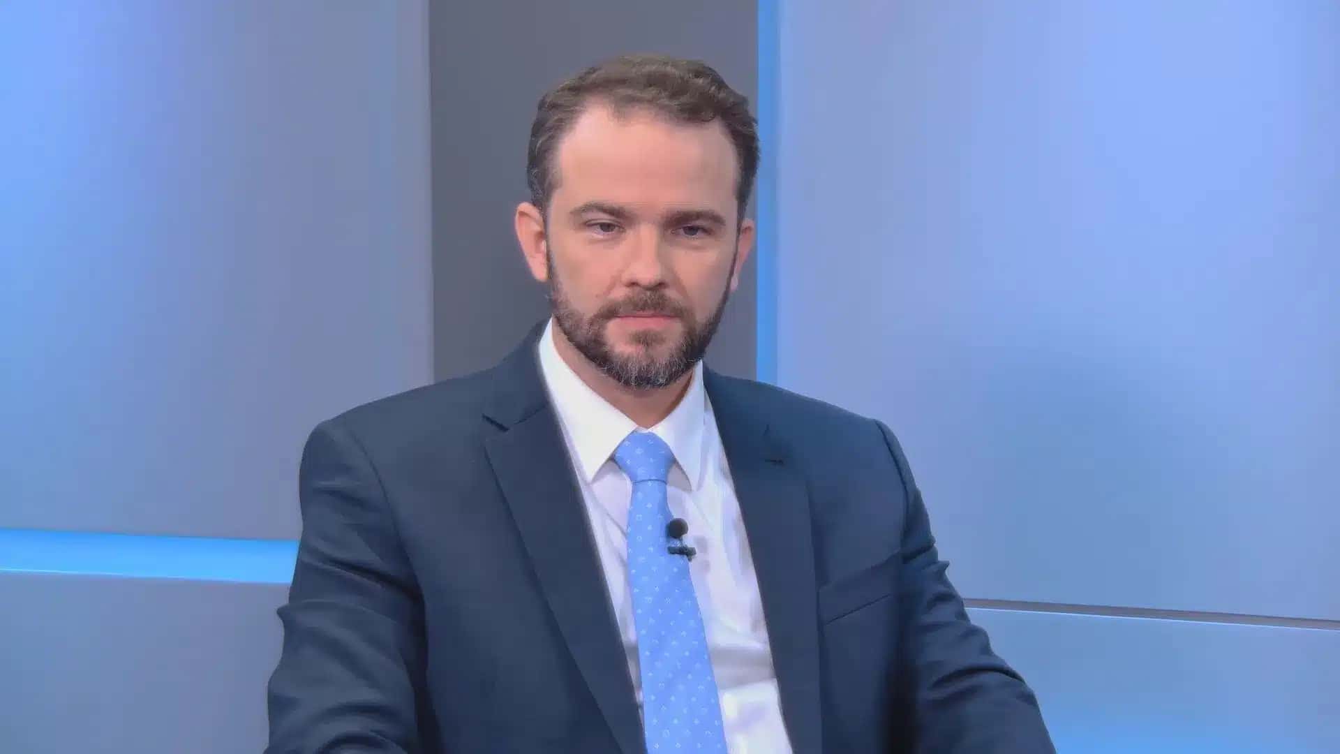 BR_CNN_210526_ENTREVISTA_DURIGAN_frame_17419
