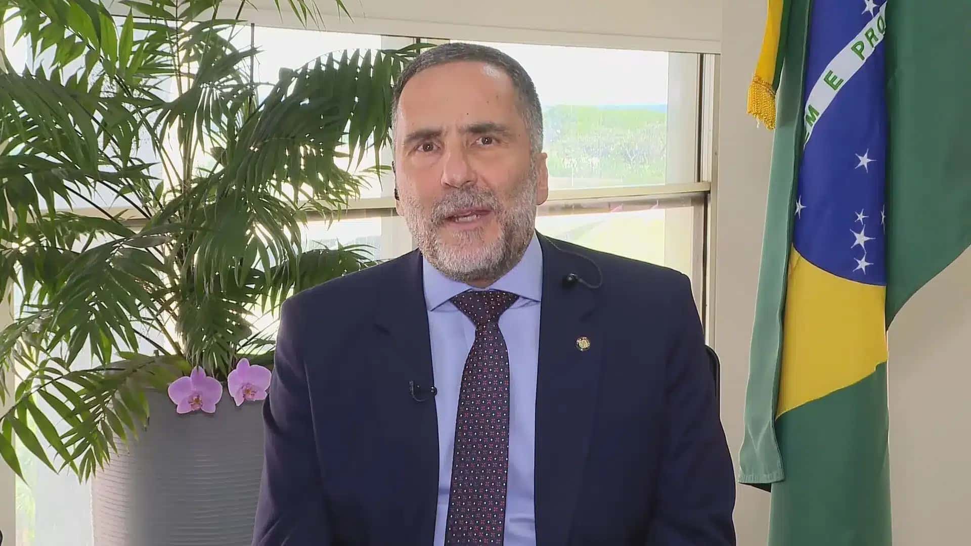 BR_CNN_241025_LINK_DF_ENTREVISTA_MARIO_SARRUBBO_frame_20247