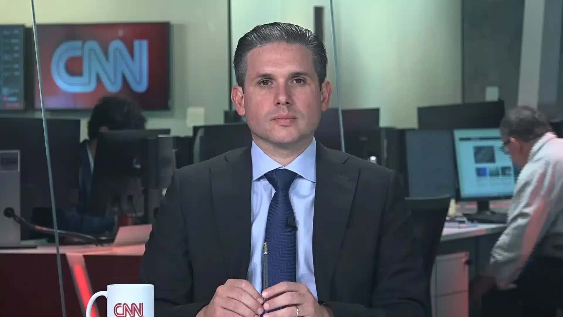 BR_CNN_260526_ENTREVISTA_HUGO_MOTTA_frame_25069