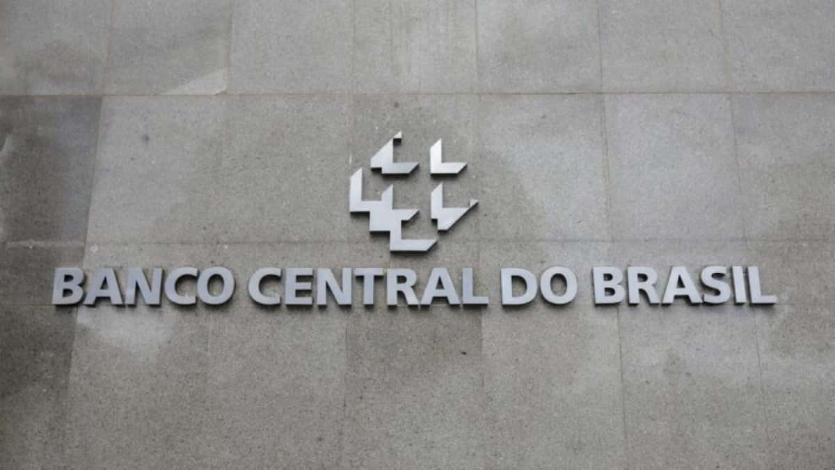 BancoCentral-BC-Fachada-1080-848×477-2
