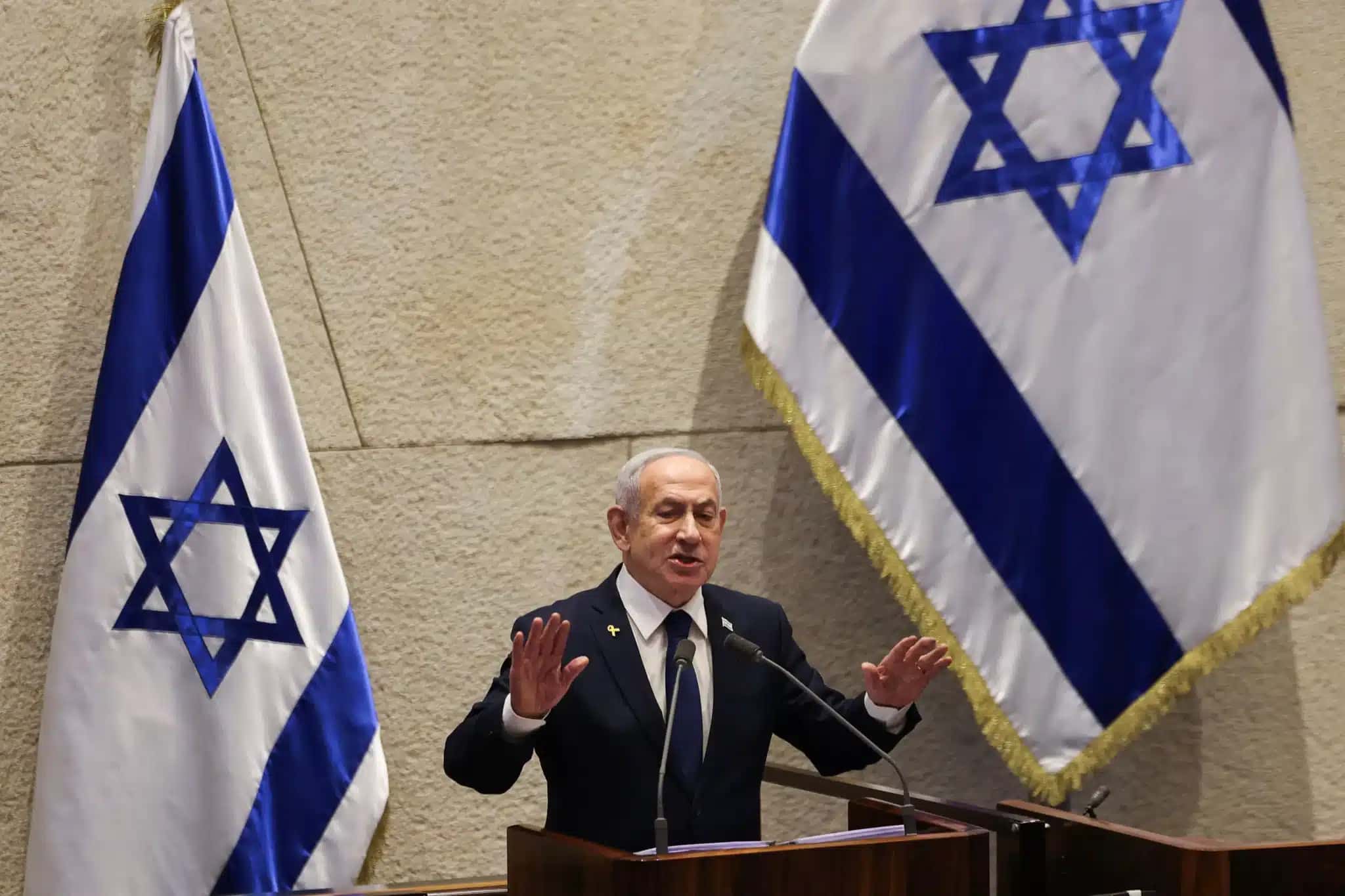 Benjamin-Netanyahu-em-Jerusalem-10.11.2025