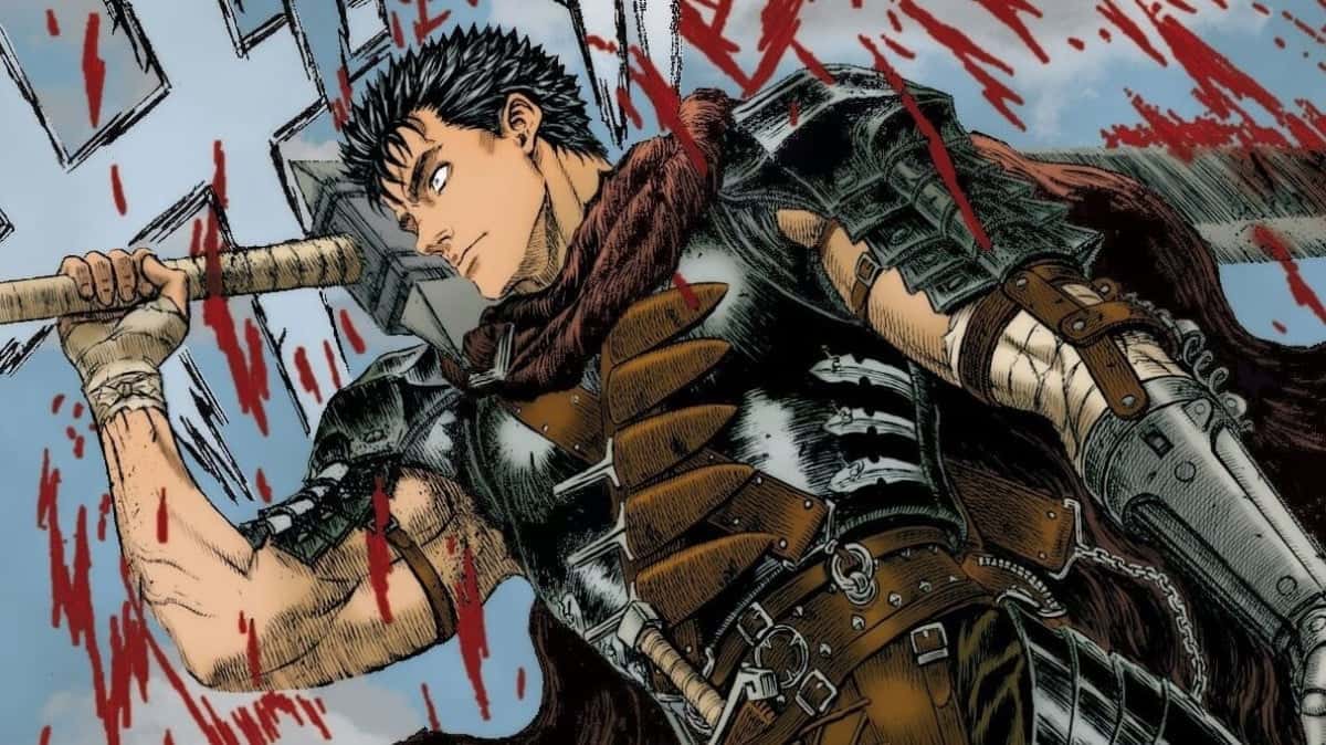 Berserk2-1