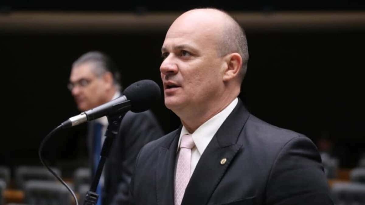 Cabo-Gilberto-Silva-1-mai-2026-848×477-2