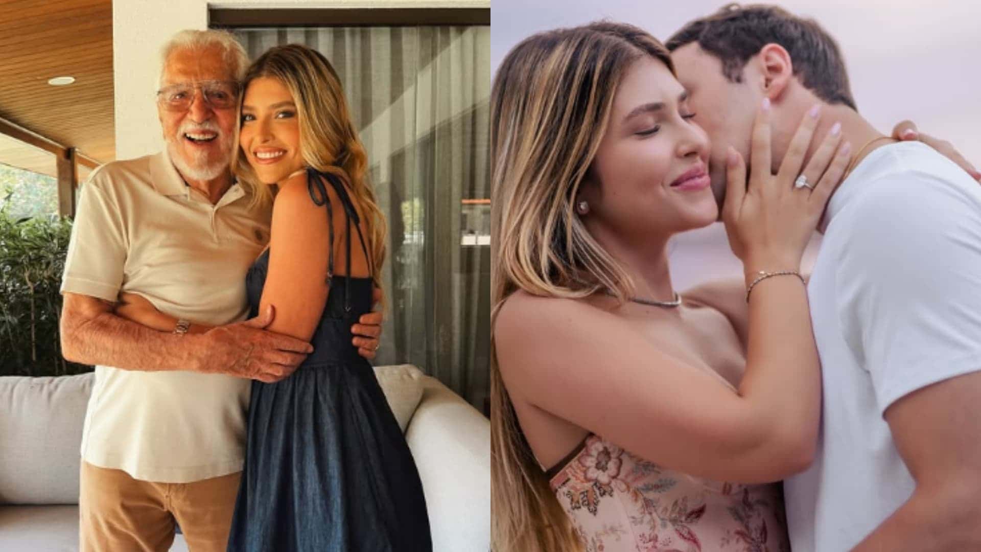 Carlos-Alberto-de-Nobrega-com-a-filha-Maria-Fernanda-Nobrega-e-o-noivo-da-jovem-David-Barata