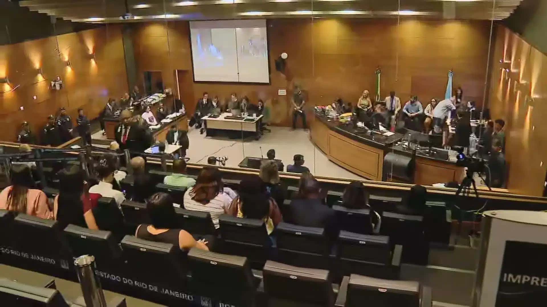 Caso-Henry-Borel-Juri-sera-formado-por-6-mulheres-e-um-homem
