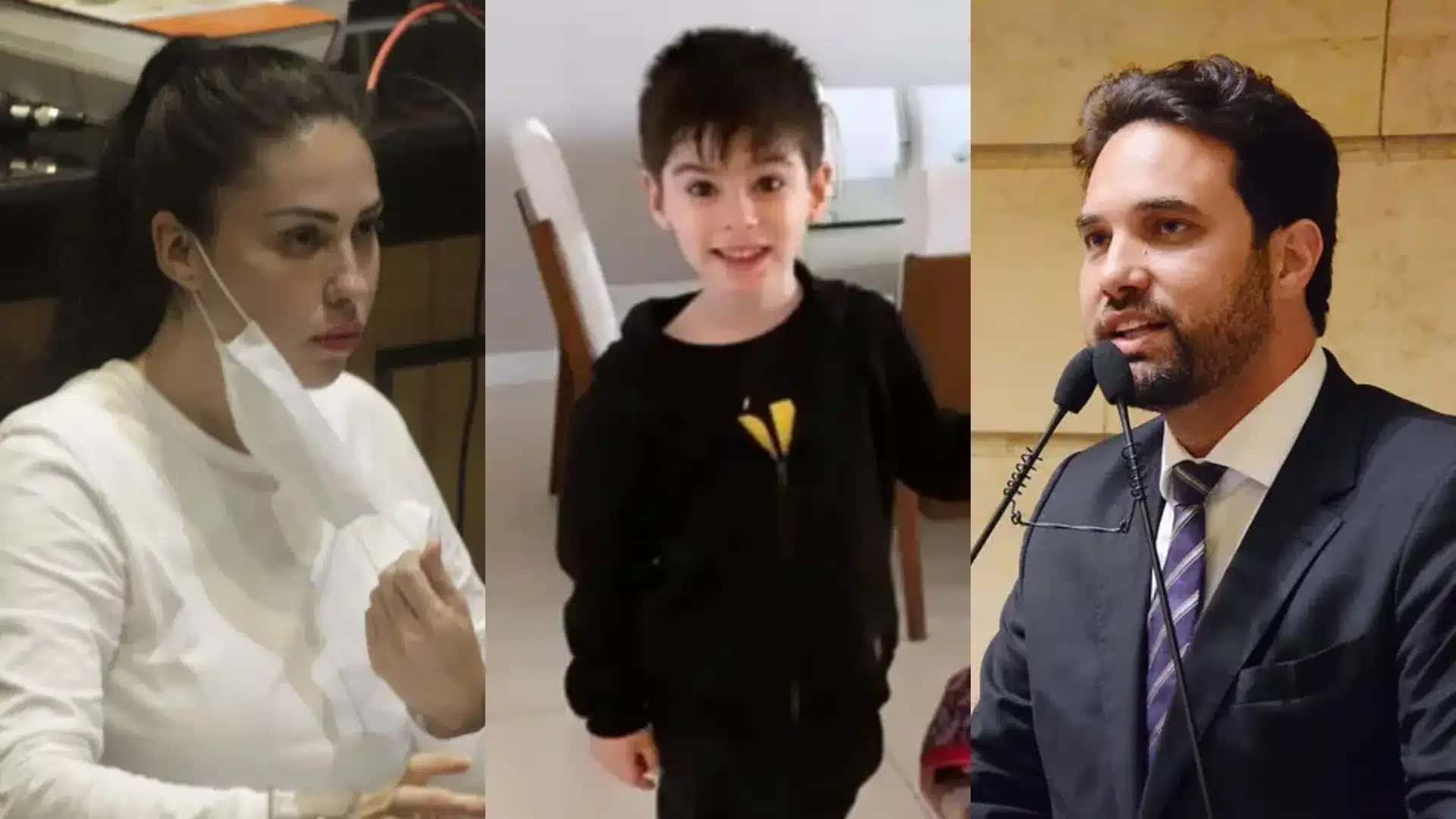 Caso-Henry-Borel-quem-sao-os-envolvidos-na-morte-do-menino-1