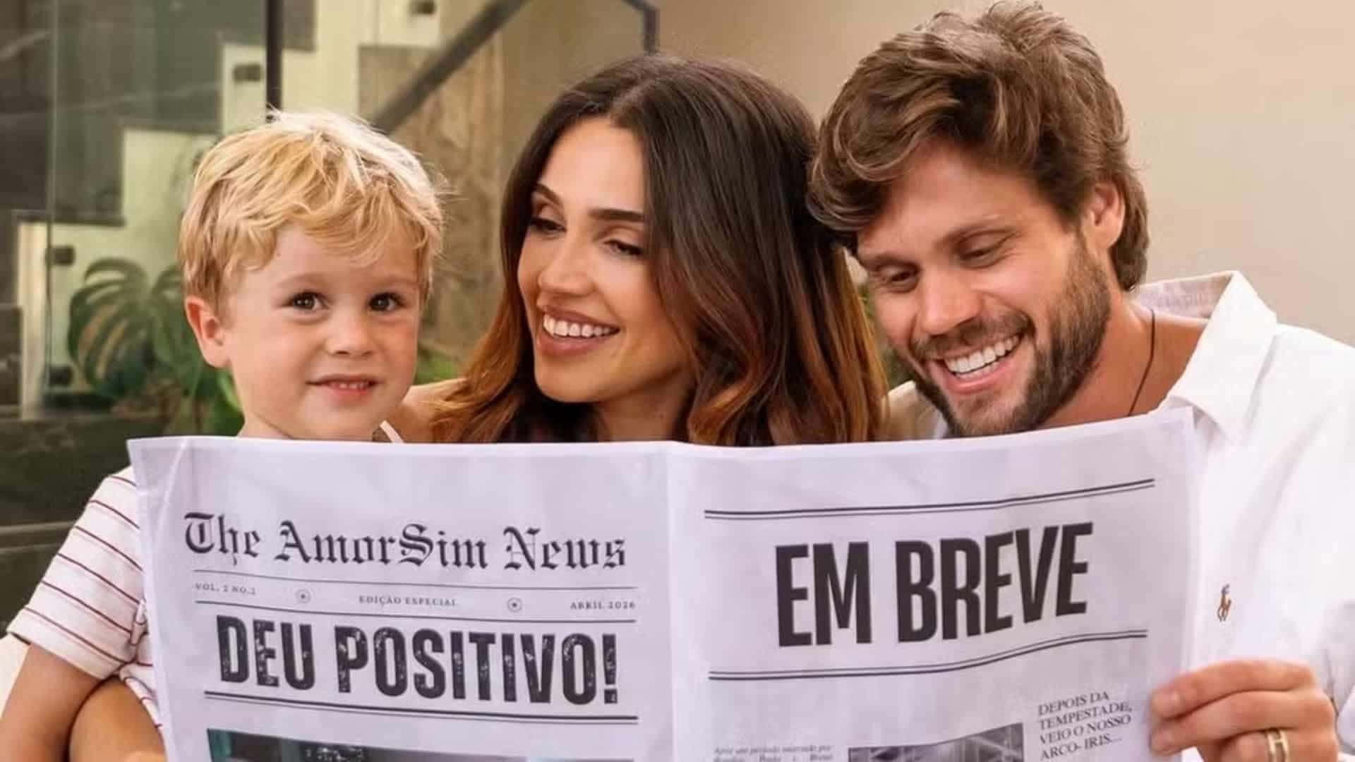 Contigo-38-1