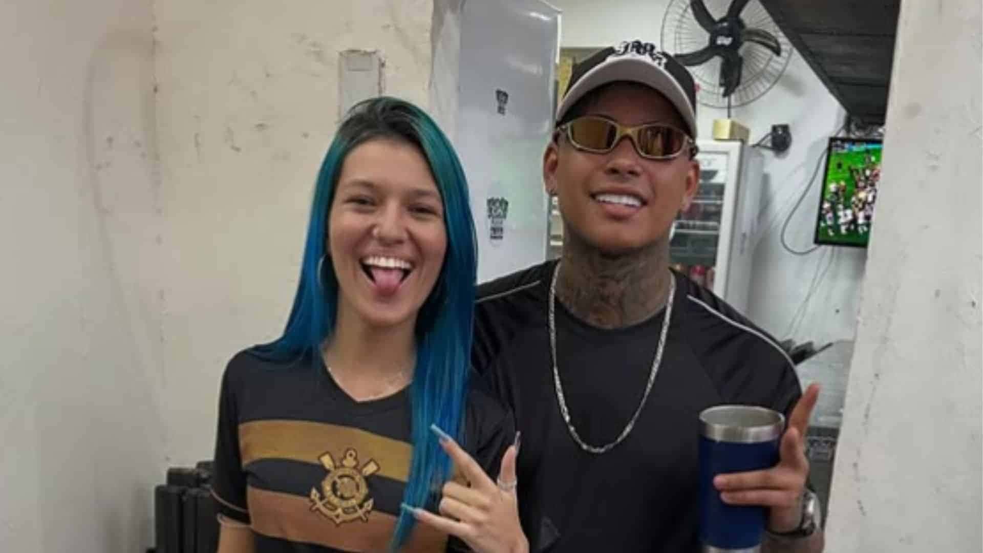 Contigo-4-15