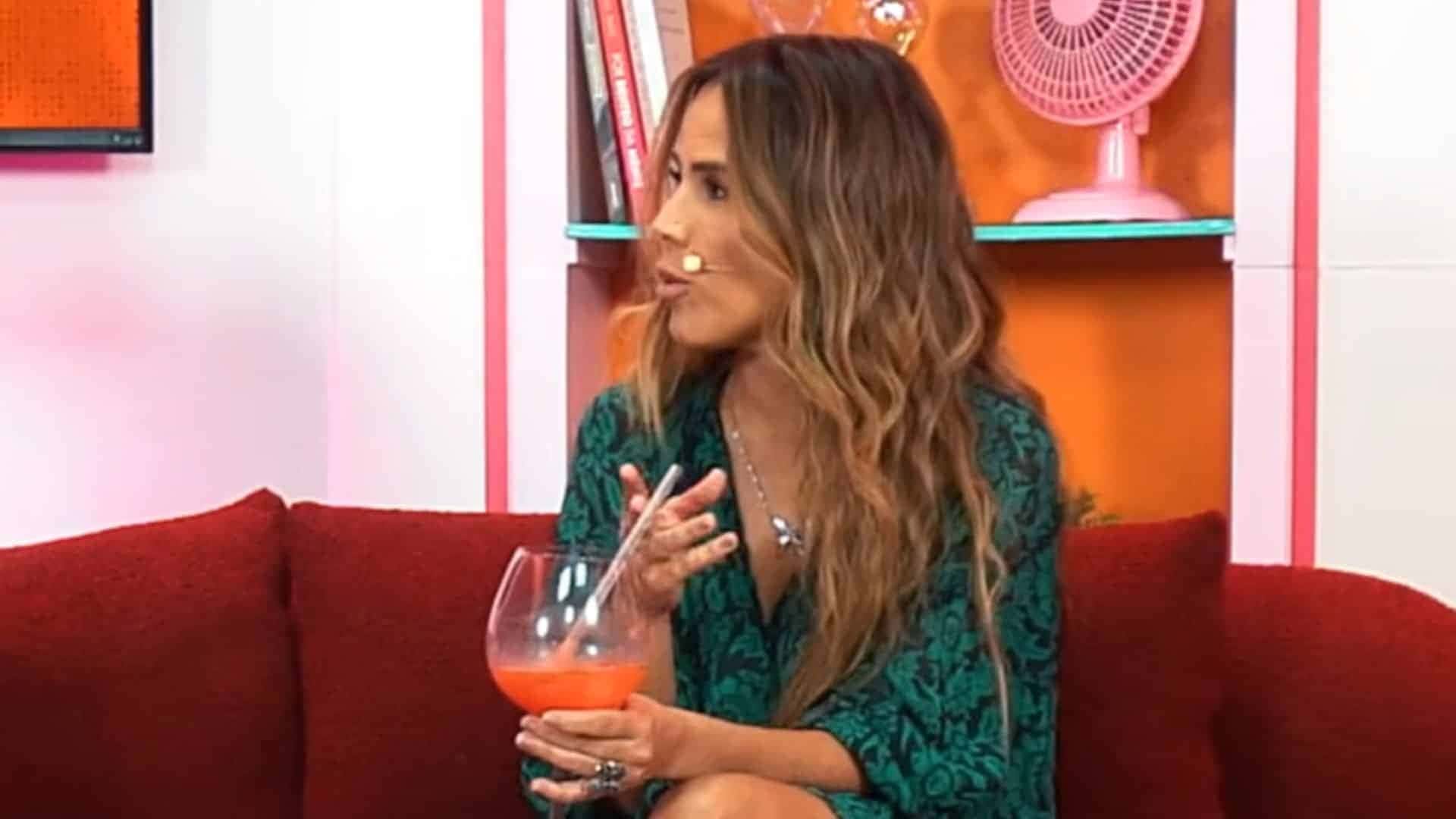 Contigo-6-8