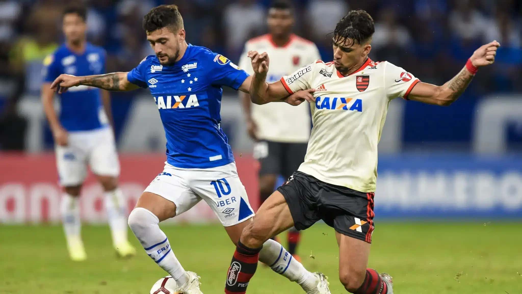 Cruzeiro-x-Flamengo-Libertadores-2018-e1780070375830