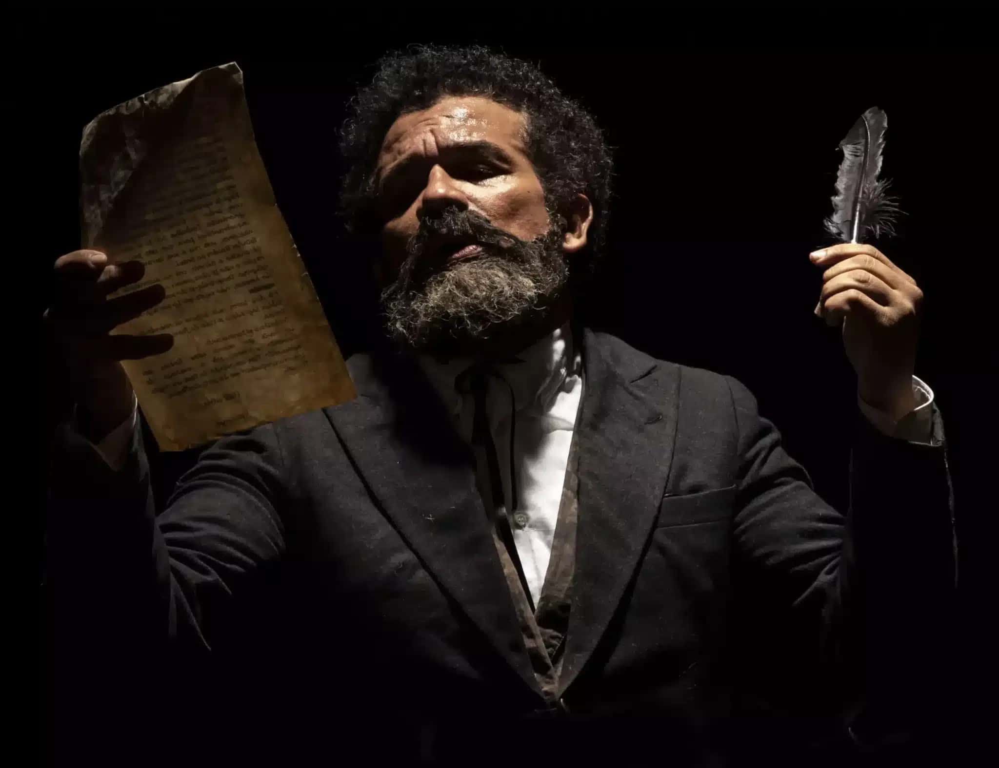 DEO_GARCEZ._LUIZ_GAMA._FOTO_DE_VALMYR_FERREIRA.jpg-scaled-1