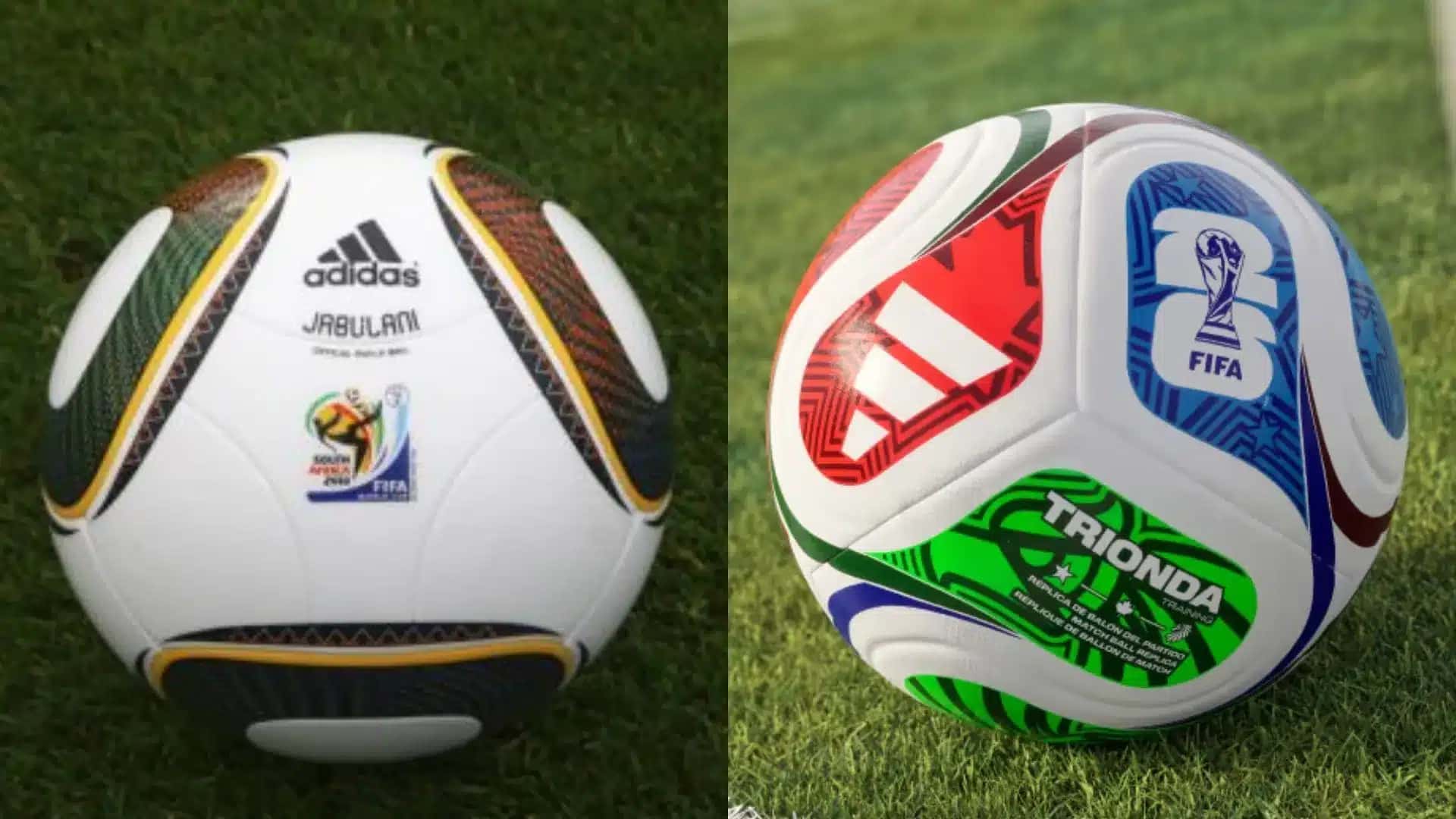 De-Jabulani-a-Trionda-ciencia-explica-diferenca-de-bolas-em-Copa-do-Mundo