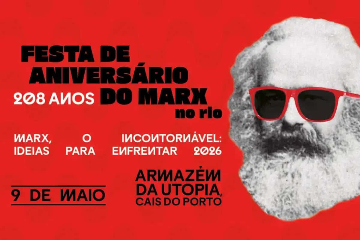 Dia-M-RJ