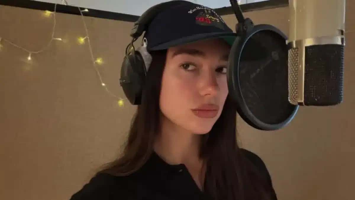 DuaLipa-mai-2026-848×477-1
